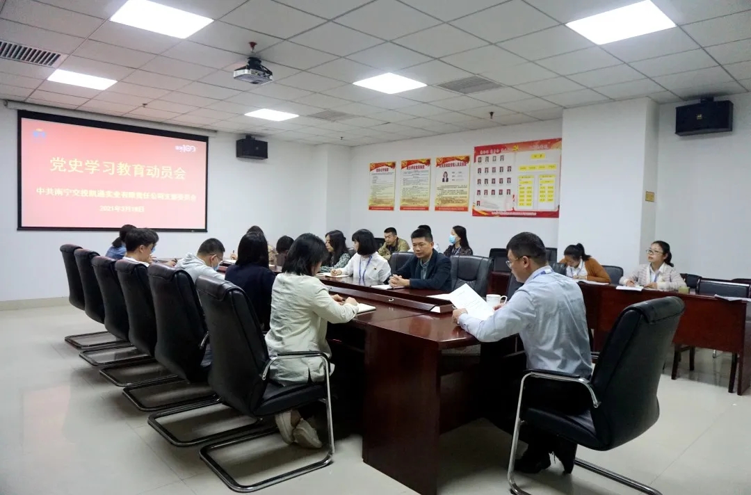 3.webp.jpg 3.webp.jpg